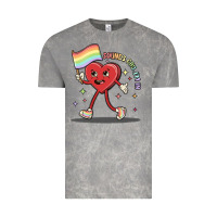Cloud Rock sounds gay i'm in Vintage Tee - MaliasSmallBusiness