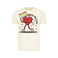 Vintage Arctic sounds gay i'm in Vintage Tee - MaliasSmallBusiness