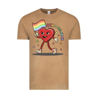 Vintage Camel sounds gay i'm in Vintage Tee - MaliasSmallBusiness