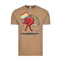 Vintage Coffee sounds gay i'm in Vintage Tee - MaliasSmallBusiness