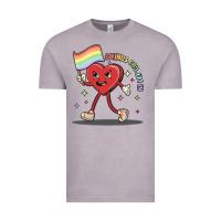 Vintage Zinc sounds gay i'm in Vintage Tee - MaliasSmallBusiness