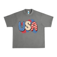 Tornado usa Urban Heavy Tee - MaliasSmallBusiness