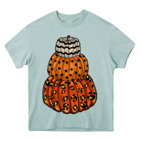 Arona pumpkin halloween Heavy Core Tee - RacoonDesign