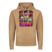 Vintage Camel howdy valentine's day bull skull Vintage Hoodie - Jasminsmagicworld