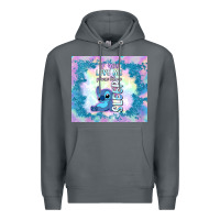 Rock if you love me please let me sleep Premium Hoodie - TumblerDesignByShophia