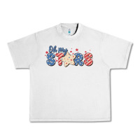Lunar Rock oh my stars Urban Heavy Tee - MaliasSmallBusiness