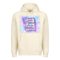 Sandshell because mama runs this shitshow Premium Hoodie - TumblerDesignByShophia