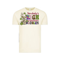 Vintage Arctic somebody's high maintenance  problem Vintage Tee - JahusDesignShop