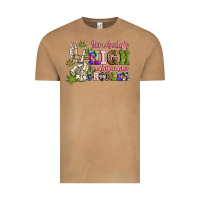 Vintage Camel somebody's high maintenance  problem Vintage Tee - JahusDesignShop