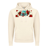 Vintage Artic viva mexico long live mexico Vintage Hoodie - Jasminsmagicworld