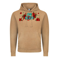 Vintage Camel viva mexico long live mexico Vintage Hoodie - Jasminsmagicworld