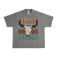 Tornado mama Urban Heavy Tee - MaliasSmallBusiness