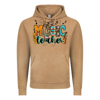 Vintage Camel music teacher Vintage Hoodie - RanaPortraitStore