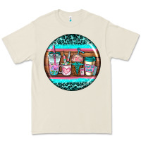 Bone nurse car coasters Premium Tee - AdoDesignShop