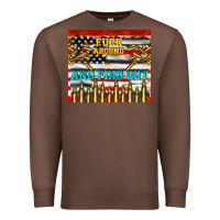 Chestnut fuck around and find out Premium Sweatshirt - TumblerDesignByShophia