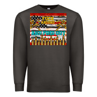 Smoke fuck around and find out Premium Sweatshirt - TumblerDesignByShophia