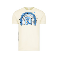 Vintage Arctic in april wear blue autism awareness Vintage Tee - MaliasSmallBusiness