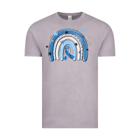 Vintage Zinc in april wear blue autism awareness Vintage Tee - MaliasSmallBusiness