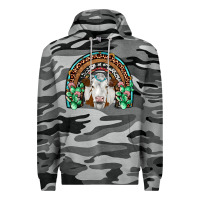 Slate Camo simmental  rainbow Premium Hoodie - JahusDesignShop