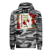 Slate Camo nuestro primer dia de la madre juntos Premium Hoodie - TumblerDesignByShophia