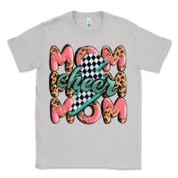 Moon Dust cheer mom Classic Tee - MaliasSmallBusiness