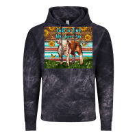 Cloud Black Just A Girl Who Loves Pig Vintage Hoodie - LillyAllenDesigns
