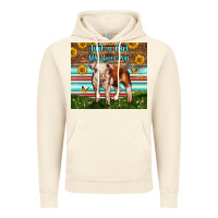 Vintage Artic Just A Girl Who Loves Pig Vintage Hoodie - LillyAllenDesigns