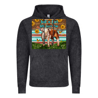 Vintage Black Just A Girl Who Loves Pig Vintage Hoodie - LillyAllenDesigns