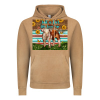 Vintage Camel Just A Girl Who Loves Pig Vintage Hoodie - LillyAllenDesigns