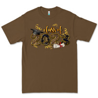 Cacao class of 2023 Premium Tee - AdoDesignShop