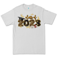 Class Of 2023 Premium Tee | Teevron