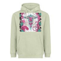 Matcha rt Heavyweight Hoodie - TumblerDesignByShophia