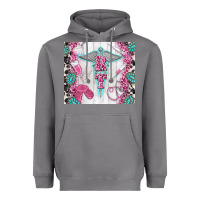 Storm rt Heavyweight Hoodie - TumblerDesignByShophia