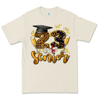 Bone 23 senıor wıth champagne Premium Tee - AdoDesignShop