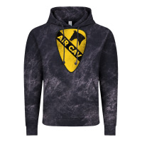 Cloud Black 1st cavalry division air cav Vintage Hoodie - Jasminsmagicworld