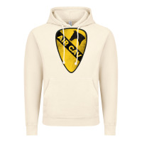Vintage Artic 1st cavalry division air cav Vintage Hoodie - Jasminsmagicworld