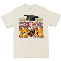 Bone senior mom 2023 Premium Tee - AdoDesignShop
