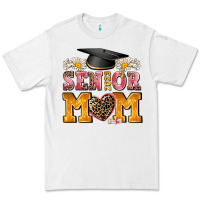 Senior Mom 2023 Premium Tee | Teevron