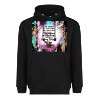 Black i'm sorry if you find my resting bitchface intimid Heavyweight Hoodie - TumblerDesignByShophia