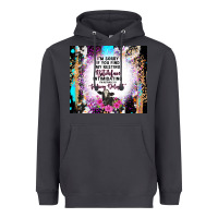 Smoke i'm sorry if you find my resting bitchface intimid Heavyweight Hoodie - TumblerDesignByShophia