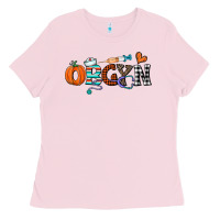 Obgyn Ladies Tee | Teevron