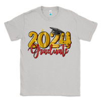 Moon Dust 2024 graduate Classic Tee - MaliasSmallBusiness