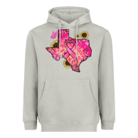 Moon Dust Texas map Cancer Heavyweight Hoodie - HowdyJamesFarm