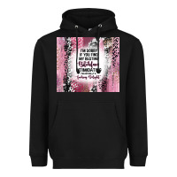 Black i'm sorry if you find my resting bitchface intimid Heavyweight Hoodie - TumblerDesignByShophia