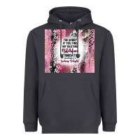 Smoke i'm sorry if you find my resting bitchface intimid Heavyweight Hoodie - TumblerDesignByShophia