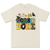 Bone i m like 2023 done Premium Tee - AdoDesignShop