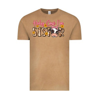Vintage Camel holy cow i'm sister Vintage Tee - MaliasSmallBusiness