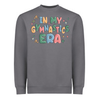 Storm in my gymnastics era Heavyweight Sweatshirt - MaliasSmallBusiness