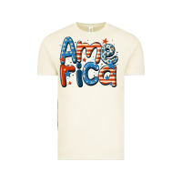 Vintage Arctic america Vintage Tee - MaliasSmallBusiness