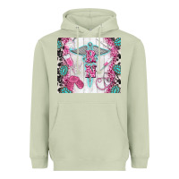 Matcha rn Heavyweight Hoodie - TumblerDesignByShophia